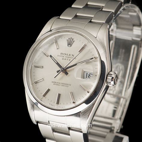 rolex oyster perpetual precio usado|rolex oyster perpetual price list.